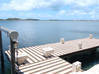 Photo de l'annonce Luxueuse Villa waterfront et dock, Point Pirouette Pointe Pirouette Sint Maarten #6