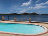 Photo de l'annonce Luxueuse Villa waterfront et dock, Point Pirouette Pointe Pirouette Sint Maarten #84