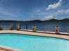 Photo de l'annonce Luxueuse Villa waterfront et dock, Point Pirouette Pointe Pirouette Sint Maarten #85