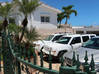 Photo de l'annonce Luxueuse Villa waterfront et dock, Point Pirouette Pointe Pirouette Sint Maarten #104
