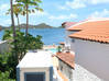 Photo de l'annonce Luxueuse Villa waterfront et dock, Point Pirouette Pointe Pirouette Sint Maarten #108