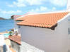 Photo de l'annonce Luxueuse Villa waterfront et dock, Point Pirouette Pointe Pirouette Sint Maarten #109