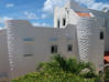 Photo de l'annonce Luxueuse Villa waterfront et dock, Point Pirouette Pointe Pirouette Sint Maarten #121