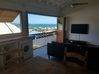 Photo for the classified Agrement, apartment 3 bedrooms sea view Saint Martin #0
