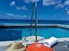 Photo de l'annonce Luxueuse Villa Shore Pointe Cupecoy SXM Cupecoy Sint Maarten #3