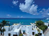 Photo de l'annonce Luxueuse Villa Shore Pointe Cupecoy SXM Cupecoy Sint Maarten #22