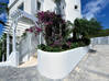 Photo de l'annonce Luxueuse Villa Shore Pointe Cupecoy SXM Cupecoy Sint Maarten #23