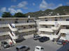 Photo de l'annonce Up à venir luxueux appartement 1 Br Cole Bay Sint Maarten #6