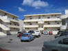 Lijst met foto Up komende luxe 1 Br appartement Cole Bay Sint Maarten #7
