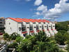 Photo de l'annonce 1Br Loft Condo Cupecoy St. Maarten SXM Cupecoy Sint Maarten #1