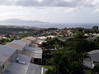 Photo de l'annonce Appartement - Terreville - Schoelcher -... Schœlcher Martinique #0
