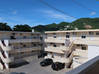 Photo de l'annonce Condo 1 chambre avec vue sur le lagon, St. Maarten SXM Cole Bay Sint Maarten #1