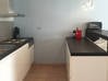 Photo de l'annonce MAHO ONE BEDROOM WATER ELECTRICITY INCLUDED Maho Sint Maarten #7