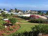 Photo for the classified MAHO ONE BEDROOM WATER ELECTRICITY INCLUDED Maho Sint Maarten #18