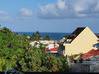 Photo de l'annonce Le Gosier, superbe villa P6 vue... Le Gosier Guadeloupe #2
