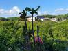 Photo de l'annonce Le Gosier, superbe villa P6 vue... Le Gosier Guadeloupe #3