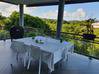 Photo de l'annonce Le Gosier, superbe villa P6 vue... Le Gosier Guadeloupe #4