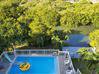Photo de l'annonce Le Gosier, superbe villa P6 vue... Le Gosier Guadeloupe #35