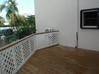 Photo for the classified apartment in villa a friar bay Saint Martin #1