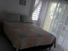 Lijst met foto Arbor Estates 2 slaapkamer condo Cupecoy Sint Maarten #8