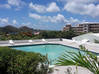 Lijst met foto Arbor Estates 2 slaapkamer condo Cupecoy Sint Maarten #0