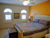 Photo for the classified Rainbow 2 bedroom condo Cupecoy Sint Maarten #20