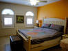 Photo for the classified Rainbow 2 bedroom condo Cupecoy Sint Maarten #23