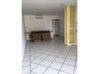 Photo for the classified Apartment - 30m 2 Saint Martin #2