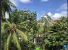 Photo de l'annonce Appartement Bas de villa - Route des... Fort-de-France Martinique #2