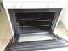 Photo for the classified GAS STOVE FRIGIDAIRE Sint Maarten #2