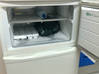 Photo for the classified ARISTON freezer fridge in good condition Saint Martin #2