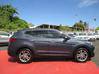 Photo de l'annonce Hyundai Santa Fe 2.2 Crdi 197ch 4Wd... Guadeloupe #3