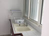 Photo for the classified Whole 3-room furnished apartment Cul de Sac Saint Martin #5