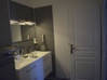 Photo for the classified 3 bedroom house Mont Vernon Saint Martin #3