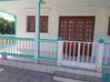 Photo de l'annonce Gourbeyre maison divisée en plusieurs... Gourbeyre Guadeloupe #31