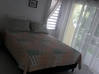 Lijst met foto Arbor Estate duplex met 2 slaapkamers Cupecoy Sint Maarten #7