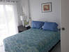 Photo de l'annonce Arbor Estate duplex de 2 chambres Cupecoy Sint Maarten #9