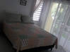 Lijst met foto Arbor Estate duplex met 2 slaapkamers Cupecoy Sint Maarten #11