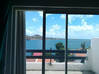 Photo de l'annonce Une chambre à la résidence Côte d’Azur Cupecoy Sint Maarten #10