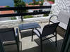 Photo for the classified One bedroom at Cote d azur residence Cupecoy Sint Maarten #17