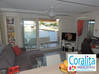Photo for the classified Nice apartment t2 Saint Martin #3