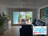 Photo for the classified Very nice apartment Saint Martin #6