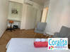 Photo for the classified Very nice apartment Saint Martin #7