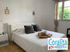 Photo for the classified Very nice apartment Saint Martin #8