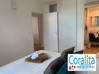 Photo for the classified Very nice apartment Saint Martin #9