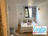 Photo for the classified Very nice apartment Saint Martin #10