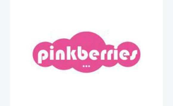 Recherche Serveur S Serveuse S Offre Emploi Guadeloupe Cyphoma