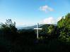 Photo de l'annonce Le Morne Vert terrain de 3 hect 800 Le Morne-Vert Martinique #6