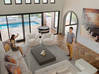 Photo de l'annonce Villa méditerranéenne, Pelican St. Maarten SXM Pelican Key Sint Maarten #35