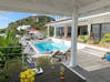 Photo de l'annonce Villa méditerranéenne, Pelican St. Maarten SXM Pelican Key Sint Maarten #37